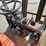 #250-•-tailift-lp-forklift-(shawano,-wi)-image-27