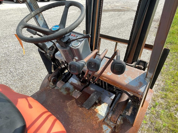 #250-•-tailift-lp-forklift-(shawano,-wi)-image-27