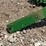 john-deere-4555-image-13