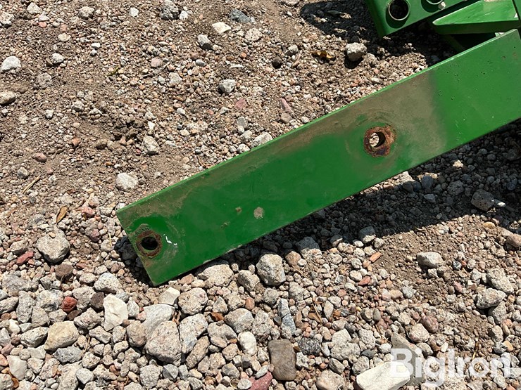 john-deere-4555-image-13