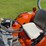 kubota-l3710-image-14