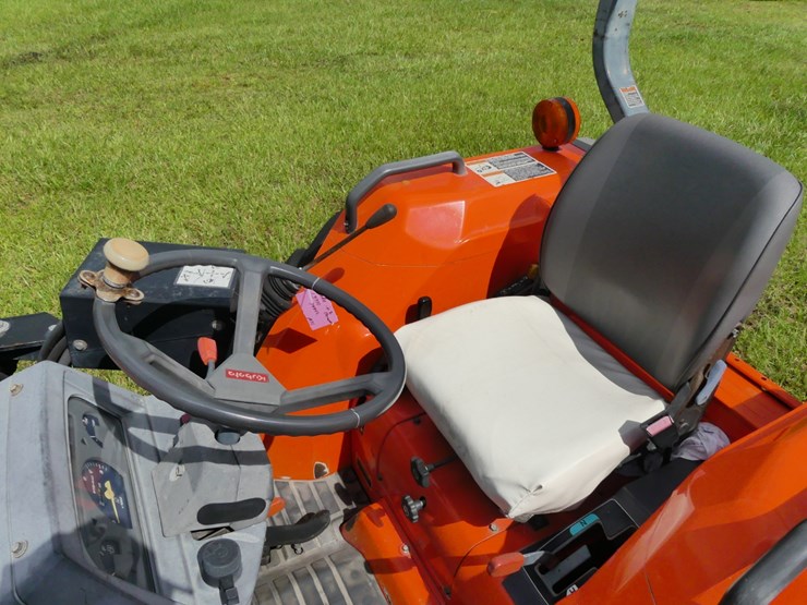 kubota-l3710-image-14