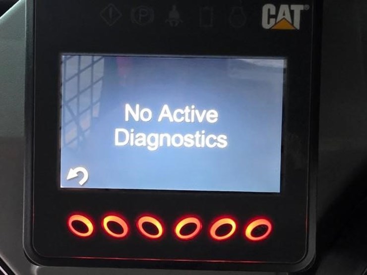 2022-caterpillar-299d3-xe-image-60