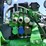 2022-john-deere-5115m-image-7