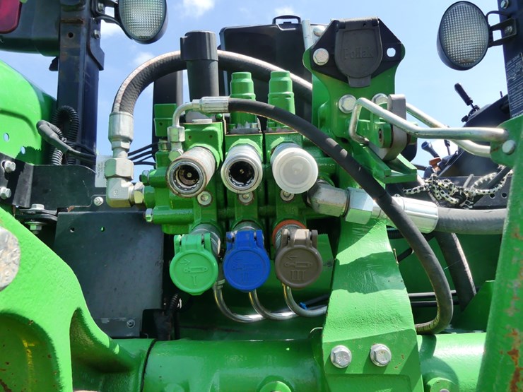 2022-john-deere-5115m-image-7