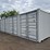 new-40ft/4-door-steel-high-cube-shipping/storage-container-image-1