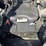2019-bobcat-t595-image-46