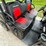 2016-polaris-ranger-800-image-19