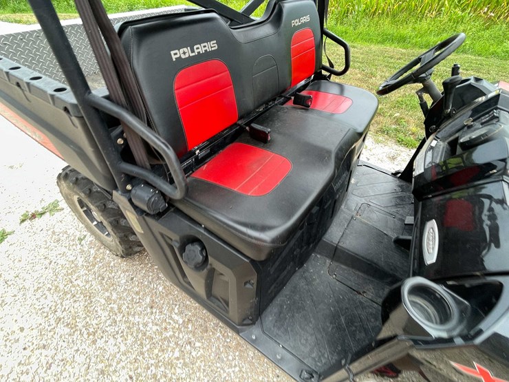 2016-polaris-ranger-800-image-19
