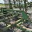 john-deere-980-image-15