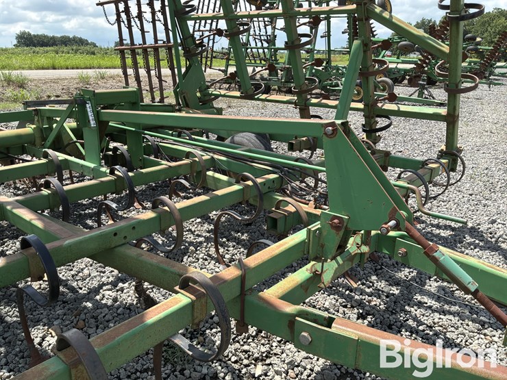 john-deere-980-image-15