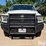 2016-dodge-3500hd-image-2