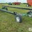 ez-trail-672-image-7