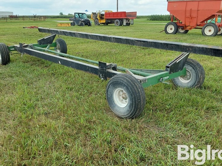 ez-trail-672-image-7