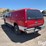 2010-ford-f250-image-7
