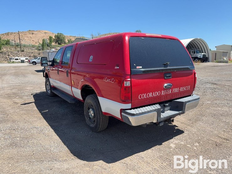 2010-ford-f250-image-7