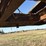 1979-transport-pfgtx-t1-35dw-tri/a-folding-neck-lowboy-image-10
