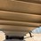 2000-wilson-dwh-400-image-18