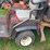 toro-workman-3200-image-20
