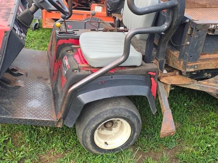 toro-workman-3200-image-20