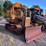 #2629-•-international-d-7e-dozer-|-for-parts/repairs-image-2