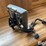 john-deere-2630-image-5