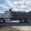 2018-peterbilt-348-image-2