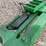 john-deere-lift-assist-brackets-&-wheels-image-15