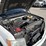 2011-ford-f150-image-8