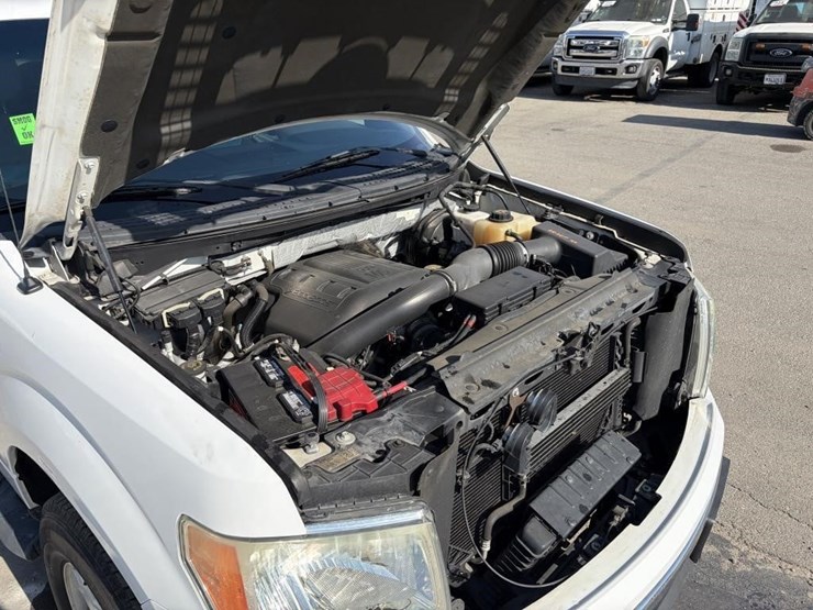 2011-ford-f150-image-8
