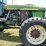 john-deere-4960-image-12