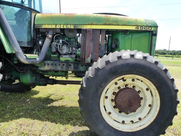john-deere-4960-image-12