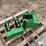 john-deere-2100-image-2