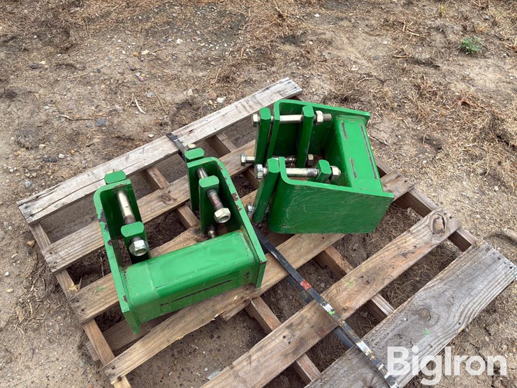 john-deere-2100-image-2