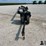 stud-king-md38-image-2