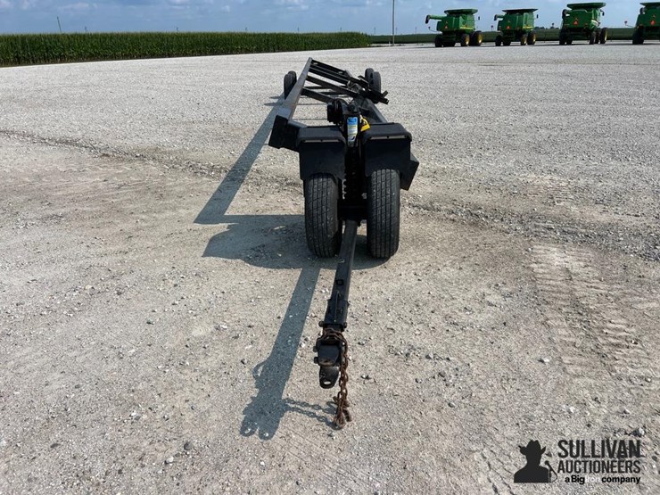 stud-king-md38-image-2