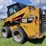 caterpillar-236d-image-4