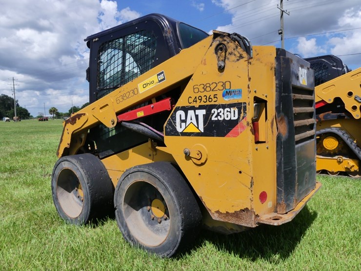 caterpillar-236d-image-4