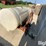 3-pt-200-gal-sprayer-image-6