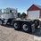 1999-kenworth-t800-image-7
