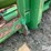 1995-john-deere-925-image-13