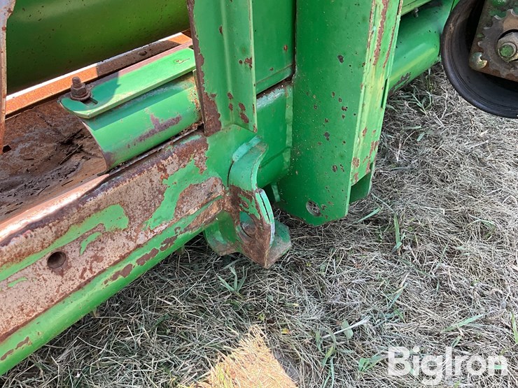 1995-john-deere-925-image-13