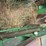john-deere-885-image-11