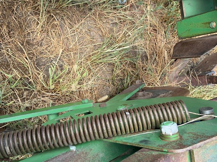john-deere-885-image-11