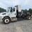 2006-freightliner-m2-106-image-4