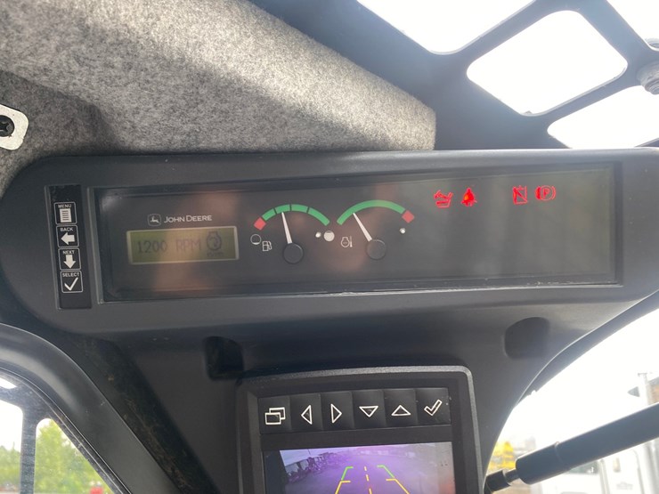 2024-deere-324g-image-26