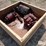 case-ih-1680-image-1