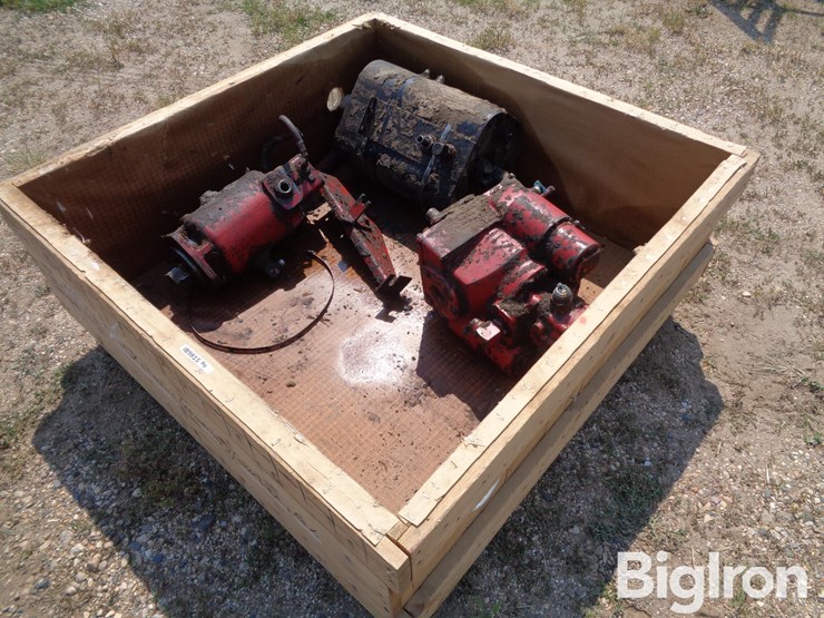 case-ih-1680-image-1