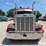 1995-peterbilt-379-image-2