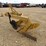 plow-2-bottom-885-image-2